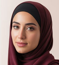 Ayesha Iqbal