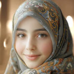 Fatima shah