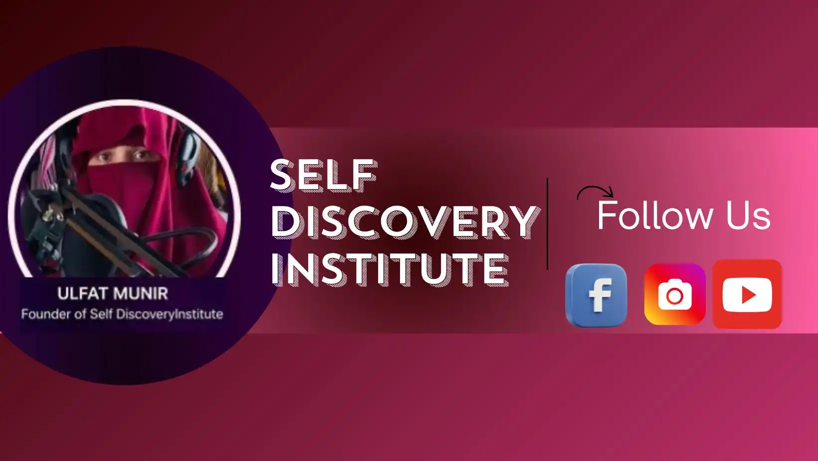 Header Image About Page 2