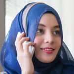 Hina Rizvi