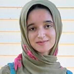 Maryam Khalid