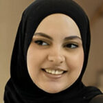 Sadia Mansoor
