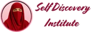 Self Discovery Institute Logo