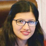Silla Noor