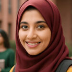 Zainab Noor