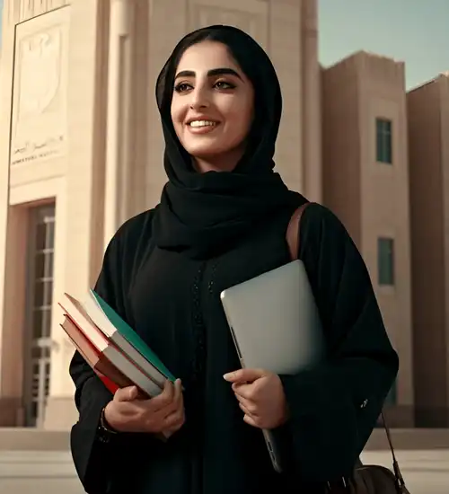 student 2