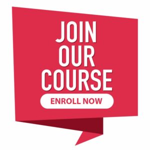 Enroll Now