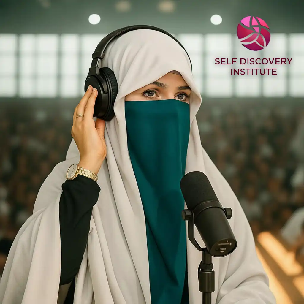 Ulfat Munir Live Class