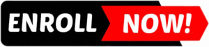 Enroll Now Button