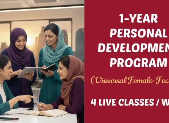 1-Year-Personal-Development-Program.webp