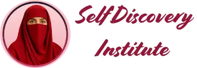 Self Discovery Institute