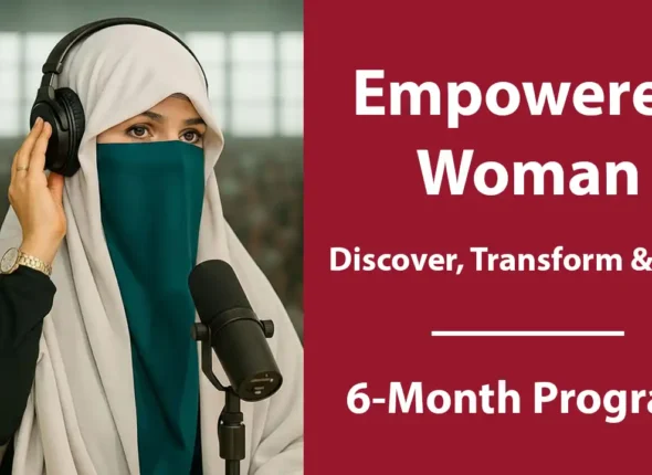 Empowered-Woman.webp