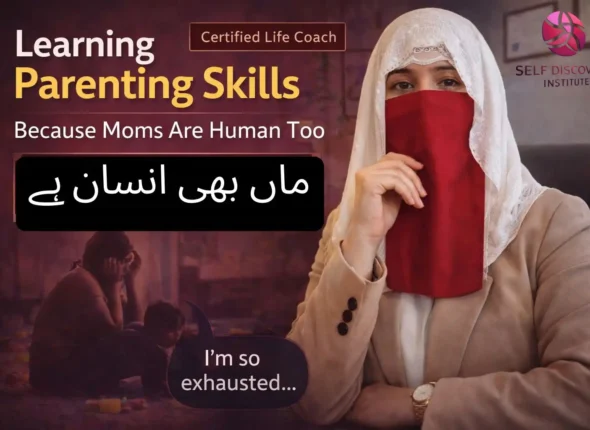 Parenting Skills.webp