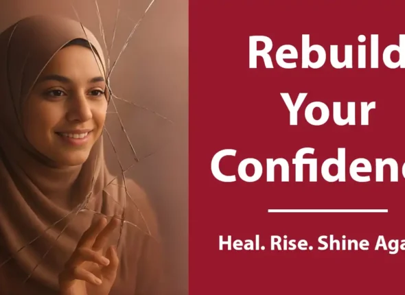 Rebuild-Your-Confidence.webp