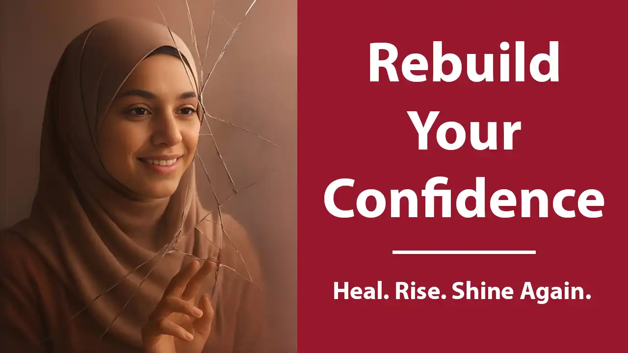 Rebuild-Your-Confidence.webp