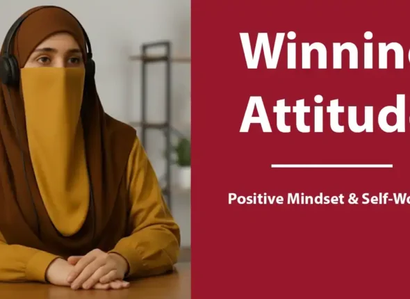 Winning-Attitude.webp