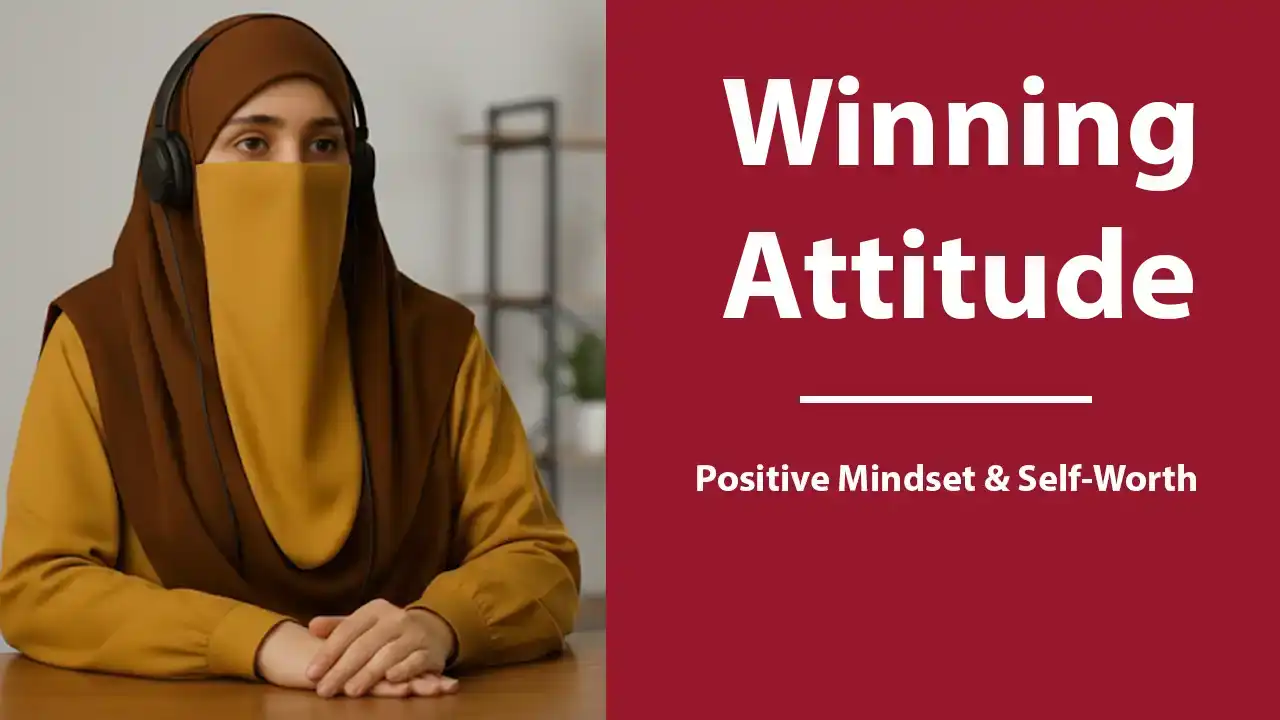 Winning-Attitude.webp