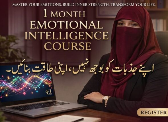 1 Month Emotional Intelligence.jpeg