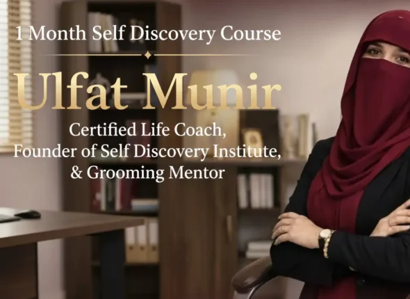 1 Month Self Discovery Course.webp