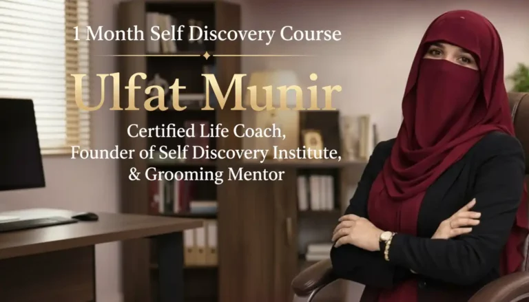 1 Month Self Discovery Course.webp