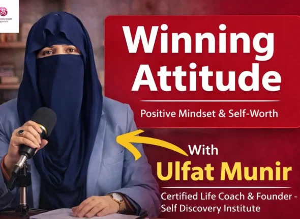 Winning Attitude Course.webp