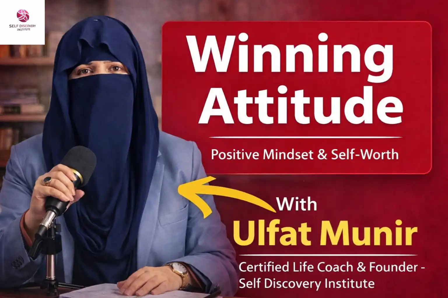 Winning Attitude Course.webp